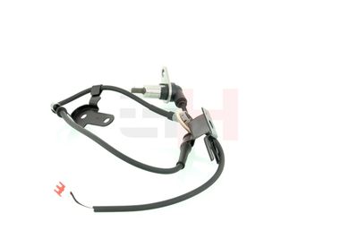 SENZOR TURATIE ROATA GH GH713200V 47