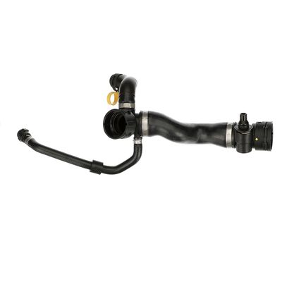 FURTUN RADIATOR GATES 053559 49