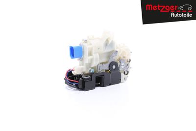 INCUIETOARE USA METZGER AUTOTEILE 2314450 19