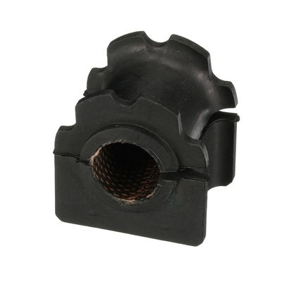 LAGERUNG STABILISATOR GATES AWS1534 2