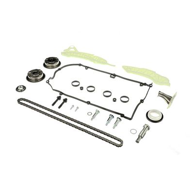 CHIT LANT DE DISTRIBUTIE GATES CHK1018M 27