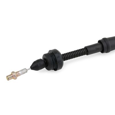 жило за газ RIDEX 618A0007