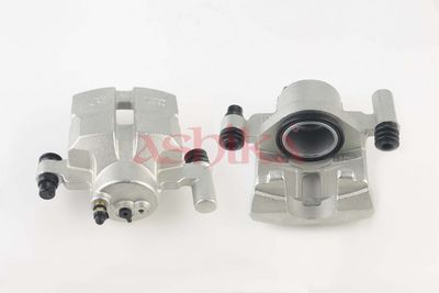 спирачен апарат ASHIKA CAL022LJM