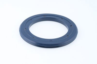 Krukas oliekeerring (42x62/62x5)