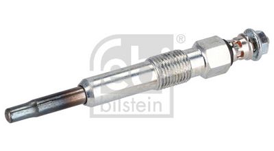 FEBI BILSTEIN Glühkerze