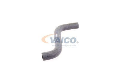 FURTUN RADIATOR VAICO V301617 50