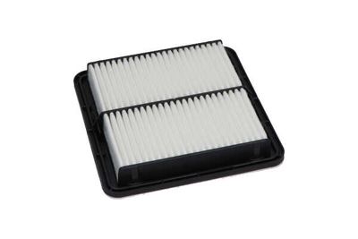 FILTRU AER AMC Filter SA062 9