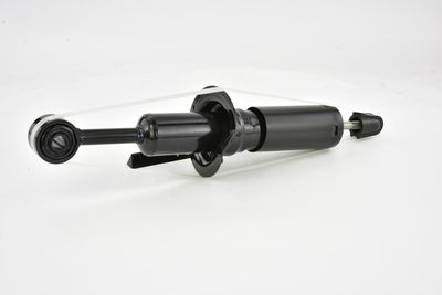 AMORTIZOR FEBEST 21110001F 23