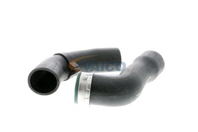 FURTUN EAR SUPRAALIMENTARE VAICO V201615 57