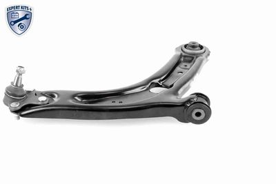 BRAT SUSPENSIE ROATA VAICO V105001 5