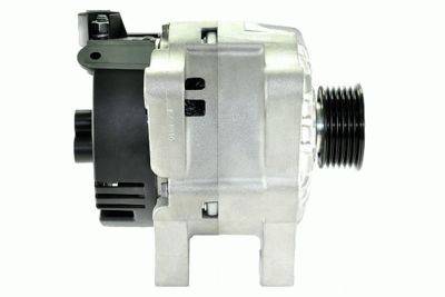 Генератор FRIESEN 9090147 для LANCIA PHEDRA