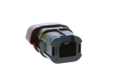 COMUTATOR LUMINI DE AVARIE VEMO V25730062 33