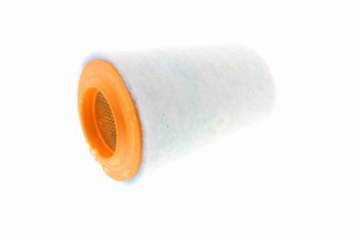 FILTRU AER VAICO V220367 4