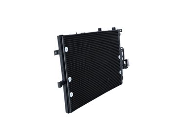 CONDENSATOR CLIMATIZARE NRF 35529 39