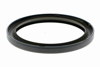 SIMERING ARBORE COTIT VAICO V221073 8