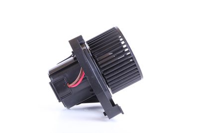 INNENRAUMGEBLäSE NISSENS 87801 32