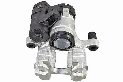 Vorschau Bremssattel Ansicht 3