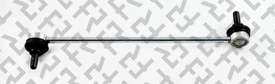 FR REDAELLI T-508 Стойка стабилизатора для TOYOTA RAV 4 II (_A2_) 2.0 D 4WD (CLA20_, CLA21_) FR REDAELLI T-508 Стойка стабилизатора для TOYOTA RAV 4 II (_A2_) 2.0 D 4WD (CLA20_, CLA21_)