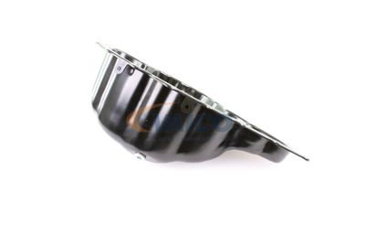 BAIE ULEI VAICO V103495 43