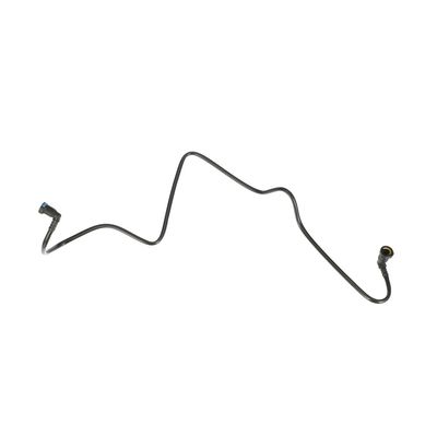 FURTUN COMBUSTIBIL GATES MFL1330 49