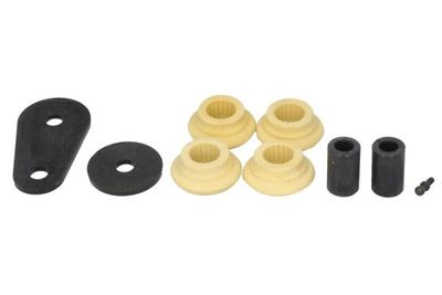 Reparatieset voor de ophanging van de bestuurderscabine
