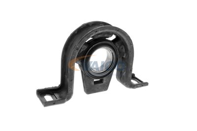 SUPORT AX CARDANIC VAICO V104414 55