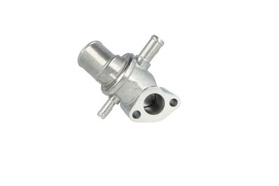 THERMOSTAT KüHLMITTEL NRF 725031 13