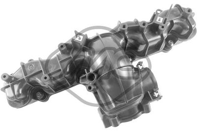 MODUL CONDUCTA ADMISIE