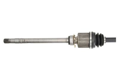 Drive Shaft PNG72746