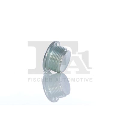 SURUB GOLIRE CARCASA TRANSMISIE FA1 257905001 3