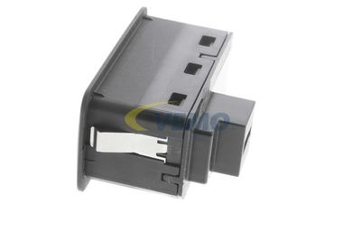 COMUTATOR DESCHIDERE HAION VEMO V10730430 26