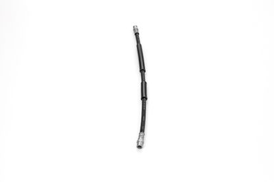 BREMSSCHLAUCH ATE 24522404403 7