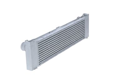 LADELUFTKüHLER NRF 30901 19