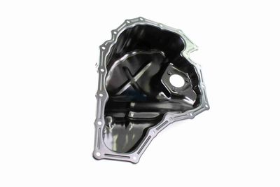 BAIE ULEI VAICO V103495 8