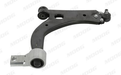 Control/Trailing Arm, wheel suspension FD-WP-0738