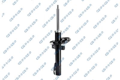 Amortyzator GSP 31300980