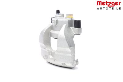 ETRIER FRANA METZGER AUTOTEILE 6261754 7