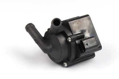 POMPA APA SUPLIMENTAR GK 998262 1