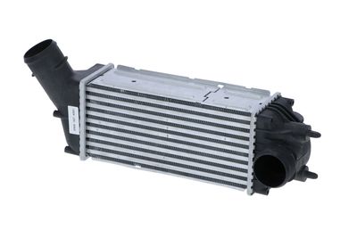 INTERCOOLER COMPRESOR NRF 30908 8
