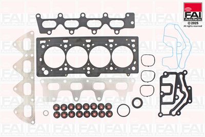 SET GARNITURI CHIULASA