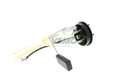 SENSOR KRAFTSTOFFVORRAT VEMO V10091231 55