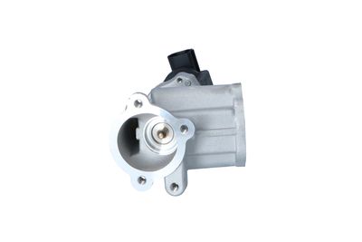 SUPAPA EGR NRF 48331 36