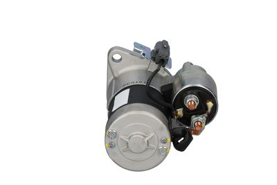STARTER VALEO 458483 15