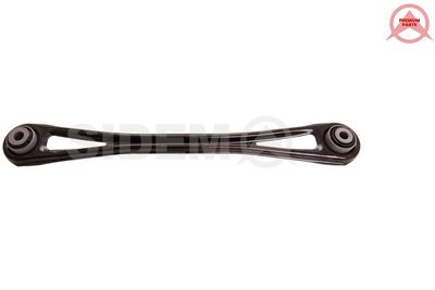 BRAT/BIELETA SUSPENSIE ROATA SIDEM 63179