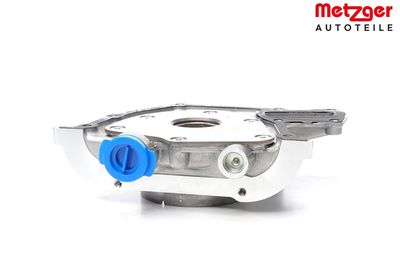 POMPA ULEI METZGER AUTOTEILE 8000039 3