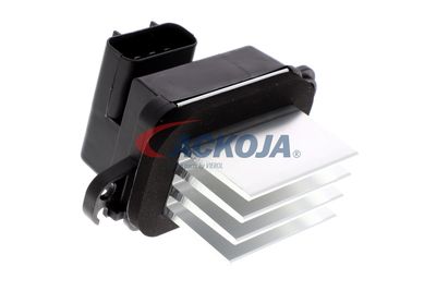 REGLAJ SUFLANTA DE INTERIOR ACKOJA A38790010 18