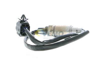 SONDA LAMBDA VEMO V32760002 33