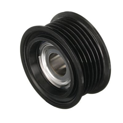 ROLA GHIDARE/CONDUCERE CUREA TRANSMISIE GATES T36835 42