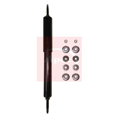 APEC Shock Absorber ASA1720