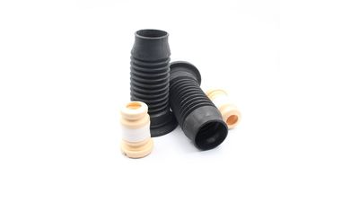 CHIT PROTECTIE PRAF AMORTIZOR SKF VKDP83118T 33